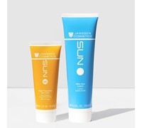 Skin Defense Duo 50